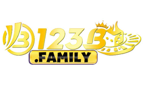 logo-123b-family