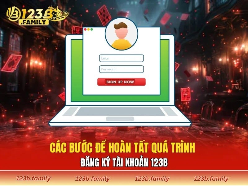 Hướng dẫn cách rút thưởng chi tiết tại hệ thống